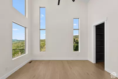 7463 E Oakview Dr, Heber City, UT 84032 - Photo 25