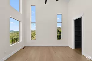 7463 E Oakview Dr, Heber City, UT 84032 - Photo 25