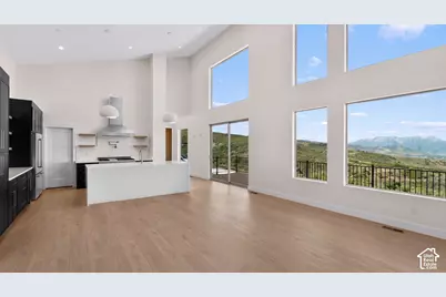 7463 E Oakview Dr, Heber City, UT 84032 - Photo 17