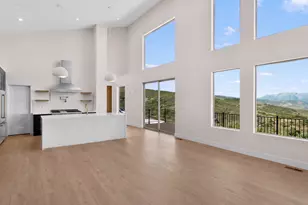 7463 E Oakview Dr, Heber City, UT 84032 - Photo 17