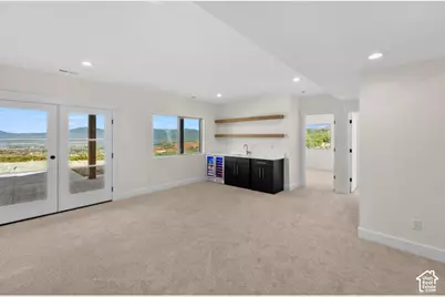 7463 E Oakview Dr, Heber City, UT 84032 - Photo 37