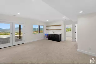7463 E Oakview Dr, Heber City, UT 84032 - Photo 37