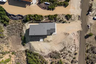 7463 E Oakview Dr, Heber City, UT 84032 - Photo 53