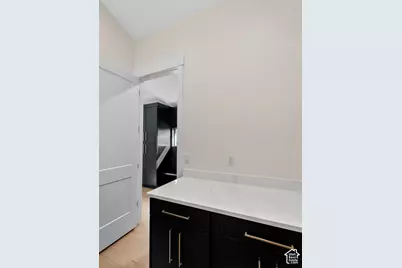 7463 E Oakview Dr, Heber City, UT 84032 - Photo 23
