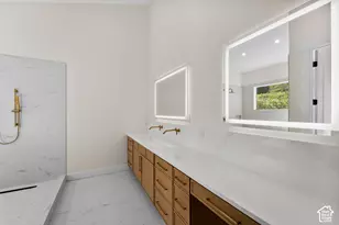 7463 E Oakview Dr, Heber City, UT 84032 - Photo 29