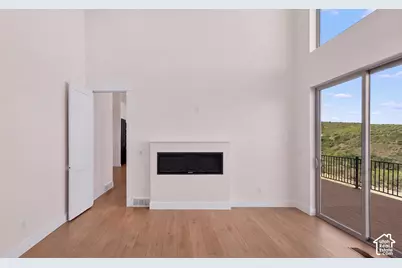 7463 E Oakview Dr, Heber City, UT 84032 - Photo 27