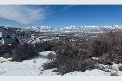 7463 E Oakview Dr, Heber City, UT 84032 - Photo 59
