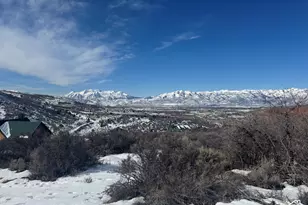 7463 E Oakview Dr, Heber City, UT 84032 - Photo 59