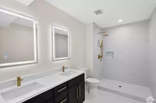 7463 E Oakview Dr, Heber City, UT 84032 - Photo 41
