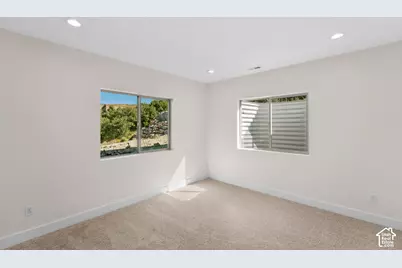 7463 E Oakview Dr, Heber City, UT 84032 - Photo 47
