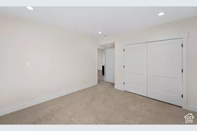 7463 E Oakview Dr, Heber City, UT 84032 - Photo 45