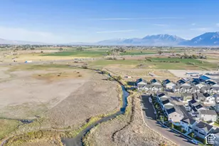 1207 E 1480 N, Payson, UT 84651 - Photo 43
