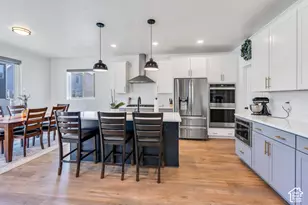 1207 E 1480 N, Payson, UT 84651 - Photo 11