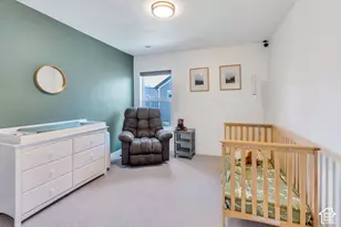 1207 E 1480 N, Payson, UT 84651 - Photo 23