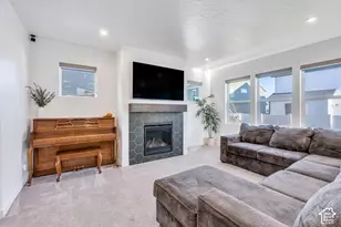 1207 E 1480 N, Payson, UT 84651 - Photo 5