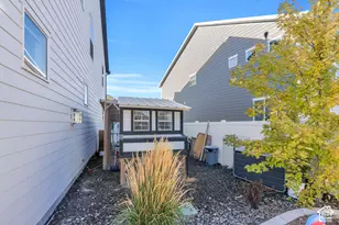 1207 E 1480 N, Payson, UT 84651 - Photo 31