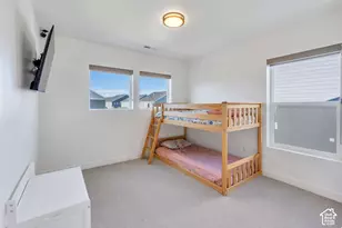 1207 E 1480 N, Payson, UT 84651 - Photo 21
