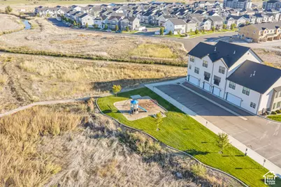1207 E 1480 N, Payson, UT 84651 - Photo 41