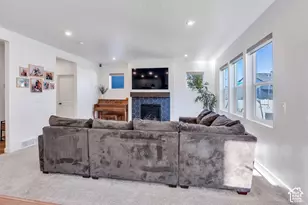 1207 E 1480 N, Payson, UT 84651 - Photo 7