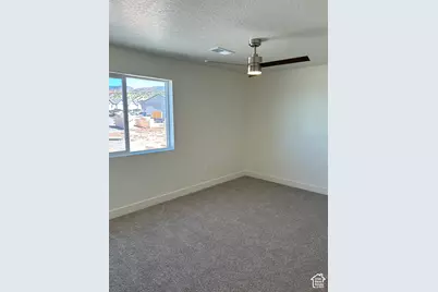 920 S 25 E #22C, Cedar City, UT 84720 - Photo 15