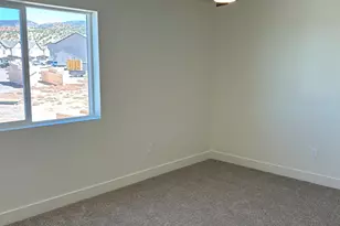 920 S 25 E, Cedar City, UT 84720 - Photo 15