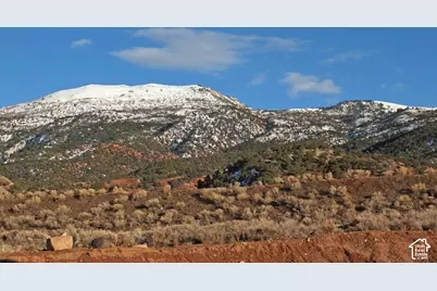 920 S 25 E #22C, Cedar City, UT 84720 - Photo 25