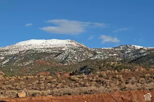920 S 25 E, Cedar City, UT 84720 - Photo 25