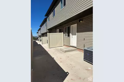 920 S 25 E #22C, Cedar City, UT 84720 - Photo 19