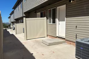 920 S 25 E, Cedar City, UT 84720 - Photo 19