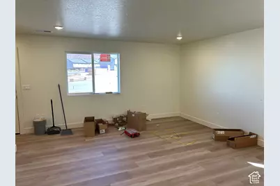 920 S 25 E #22C, Cedar City, UT 84720 - Photo 3