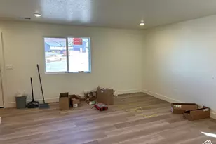 920 S 25 E, Cedar City, UT 84720 - Photo 3