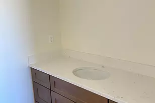 920 S 25 E, Cedar City, UT 84720 - Photo 17