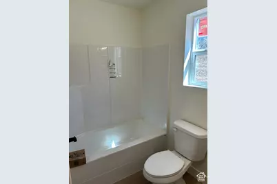 920 S 25 E #22C, Cedar City, UT 84720 - Photo 13