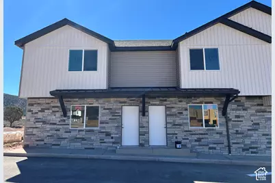 920 S 25 E #22C, Cedar City, UT 84720 - Photo 1