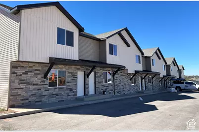 920 S 25 E #22C, Cedar City, UT 84720 - Photo 21