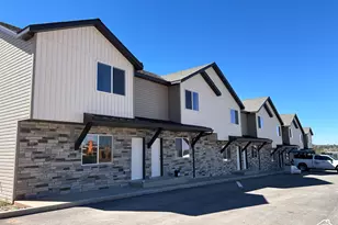 920 S 25 E, Cedar City, UT 84720 - Photo 21