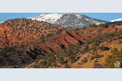 920 S 25 E #22C, Cedar City, UT 84720 - Photo 23