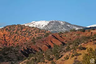 920 S 25 E, Cedar City, UT 84720 - Photo 23