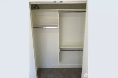920 S 25 E #22C, Cedar City, UT 84720 - Photo 11