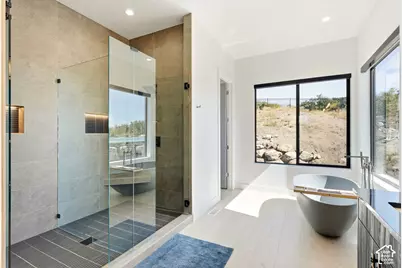 14747 S Canyon Peak Dr, Draper, UT 84020 - Photo 27