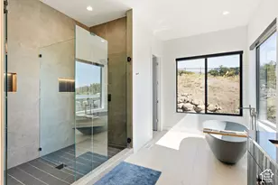 14747 S Canyon Peak Dr, Draper, UT 84020 - Photo 27