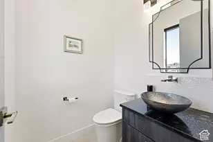 14747 S Canyon Peak Dr, Draper, UT 84020 - Photo 7