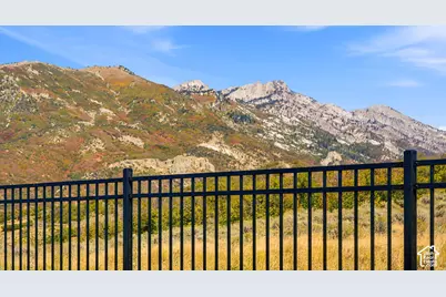 14747 S Canyon Peak Dr, Draper, UT 84020 - Photo 63