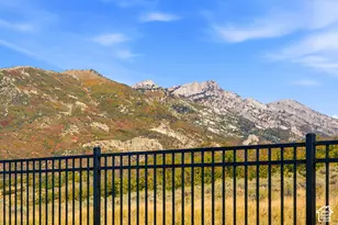 14747 S Canyon Peak Dr, Draper, UT 84020 - Photo 63
