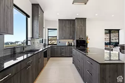 14747 S Canyon Peak Dr, Draper, UT 84020 - Photo 13