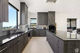14747 S Canyon Peak Dr, Draper, UT 84020 - Photo 13