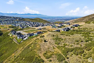 14747 S Canyon Peak Dr, Draper, UT 84020 - Photo 61