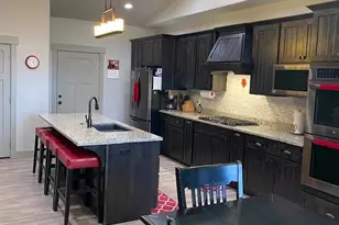 339 N Cherry Ln, Santaquin, UT 84655 - Photo 5