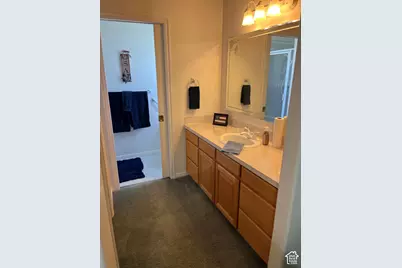 4010 Meadow Wood Dr, Riverdale, UT 84405 - Photo 15