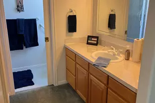 4010 Meadow Wood Dr, Riverdale, UT 84405 - Photo 15